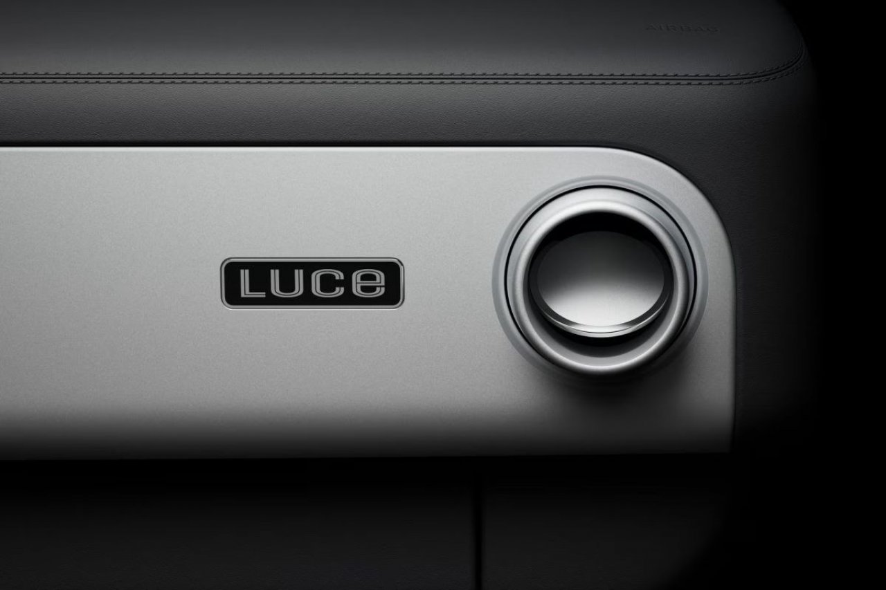 Električni Ferrari ne bo poceni